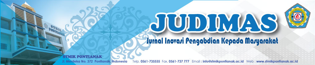 Page Header