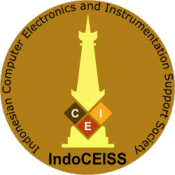 Indoceiss