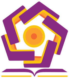 logo-amikom-surakarta-1-removebg-preview-e1622276168885-269x300